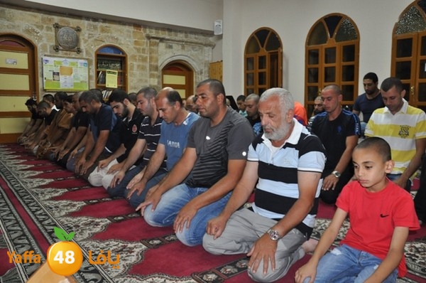 ba7ar tarawe7 714 (10).JPG